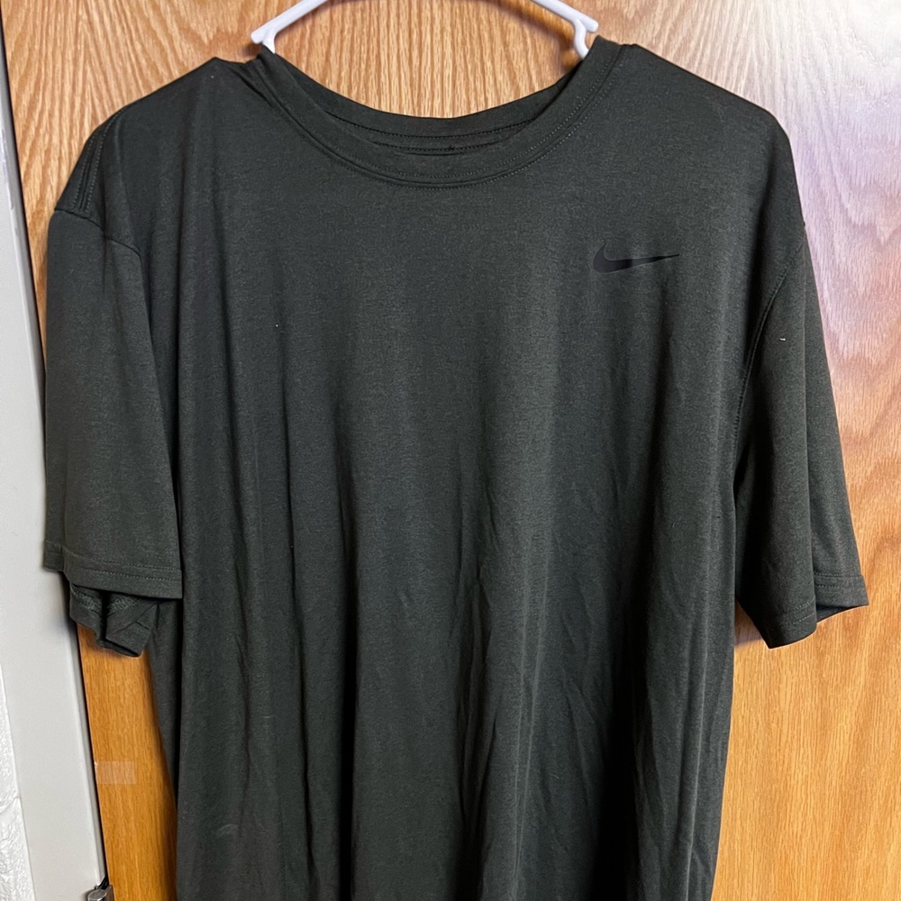 Nike Tee